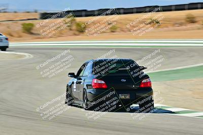 media/Sep-28-2025-Speed Ventures (Sun) [[cf5fbece84]]/Yellow group/Turn 5 and 6/